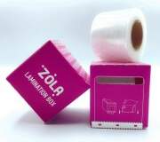 Zola Lamination Box