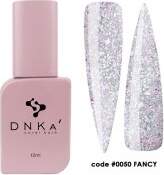 DNKa` Cover Base #0050 Fancy -
