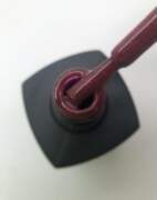 Kinetics #025 Raspberry Beret 15 ml
