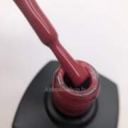 Kinetics #584 Allure 15 ml