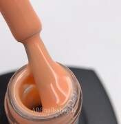 Kinetics #606 Origin 15ml