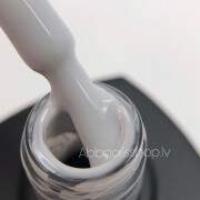 Kinetics #623 Unwind 15ml