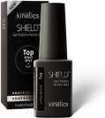 Kinetics #106 Shield Matt Top 15