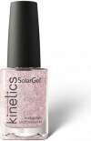Kinetics SolarGel Utopia #591 15ml