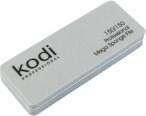 Kodi Mini Bafs 150/150 Grey