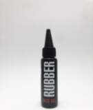 Kodi Rubber Base Gel 30 ml