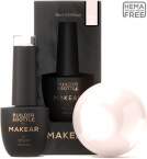 Makear Builder&Bottle BG01 15ml