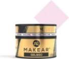 Makear GG11 Take Care Builder Gel