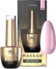 Makear Nr.601 8ml