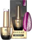 Makear Nr.923 8ml