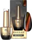Makear Nr.CG01 Cat Eye 8ml