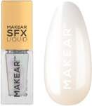 Makear SFX Liquid BP01