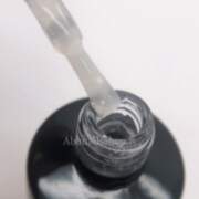 Makear White Dot Top 8ml