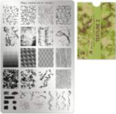 Moyra Texture 2 Nr.98