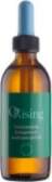 ORising Energetic Composition D, 150ml