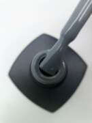 Kinetics #388 Wrap It Up 15