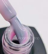 Kinetics #647 Now 15ml