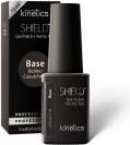 Kinetics Shield Rubber Bāze 15 ml