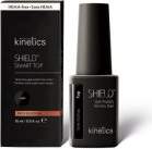 Kinetics Shield Smart Top Light 15