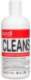 Kodi Cleanser 500ml