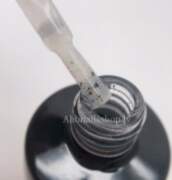 Makear Black Dot Top 8ml