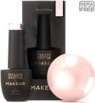 Makear Builder&Bottle BG02 15ml