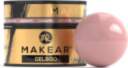 Makear GG01 Caramel Builder Gel 15