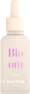 Makear kutikulas eļļa Bloom 30 ml
