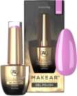 Makear Nr.510 8ml