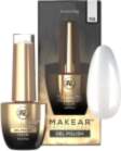 Makear Nr.701 8ml