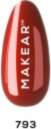Makear Nr.793 8ml