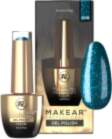 Makear Nr.S08 8ml