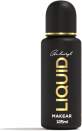 Makear Polygel Liquid 125ml