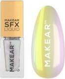 Makear SFX Liquid BP02