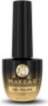 Makear Top No Wipe Silver 8ml