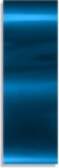Moyra Magic Foil 04 Blue