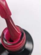Semilac 103 Elegant Raspberry 7 ml