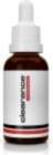 Clearance Active Nail Solution 30 ml