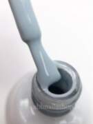 Diamond Line Nr.76 10 ml
