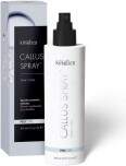 Kinetics Callus Spray 150 ml