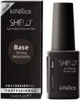 Kinetics Shield Strong Bāze 15 ml