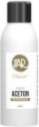 Makear Aceton 100 ml