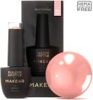 Makear Builder&Bottle BG03 15ml