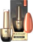 Makear Nr.520 8ml
