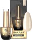 Makear Nr.621 8ml