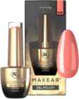 Makear Nr.856 8ml