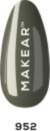 Makear Nr. 952 8ml