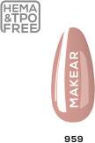 Makear Nr.959 8 ml