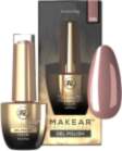 Makear Nr.S31 8ml