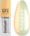 Makear SFX Liquid BP03